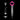 Dyson Supersonic