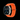 Ultra Watch 2