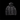 Moncler Puffer Jacket