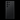 Samsung S23 Ultra