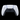Sony Controller