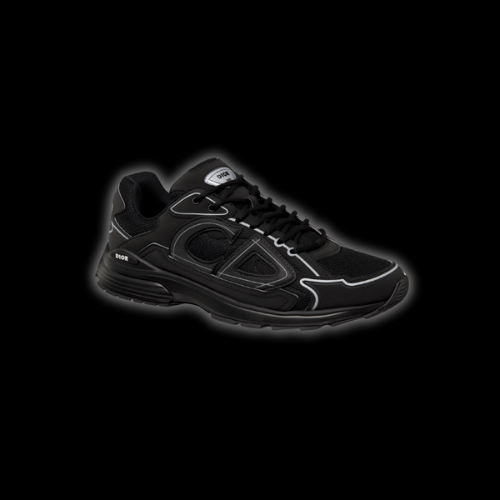 Dior B30