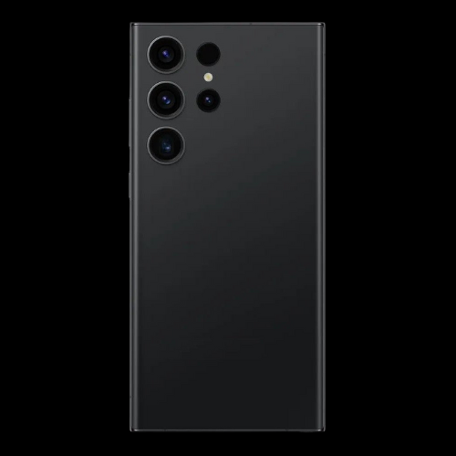 Samsung S23 Ultra