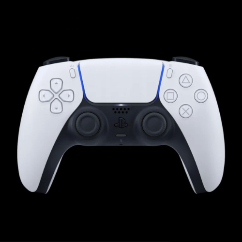 Sony Controller