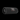 JBL Flip 6