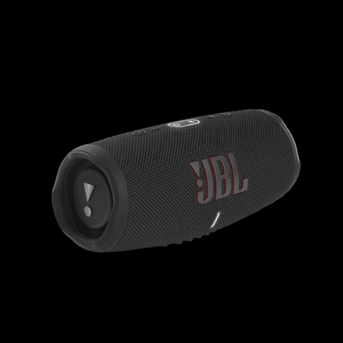 JBL Charge 5