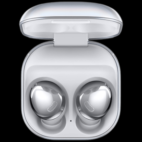 Galaxy Buds 2 Pro