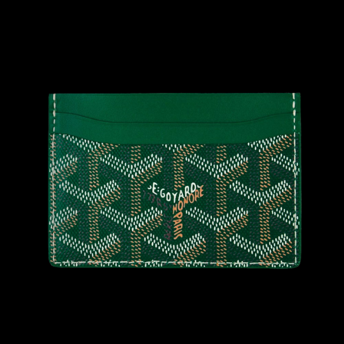 Goyard Cardholder