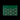 Goyard Cardholder