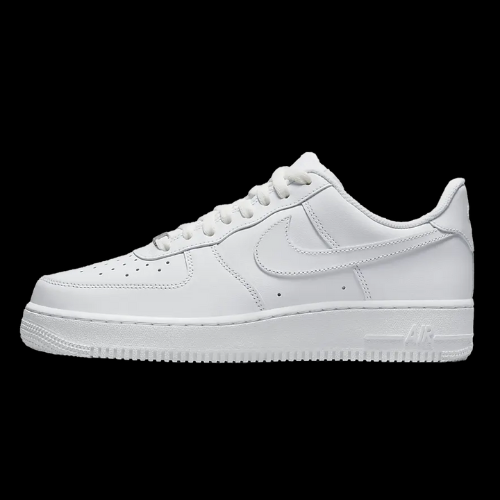 Airforce 1