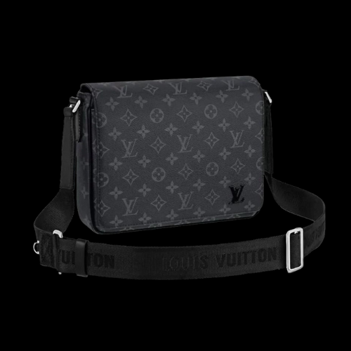 LV Sidebag