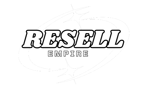 Resell Empire